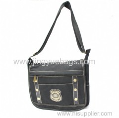 2015 fashion messenger bag