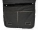 messenger bag ross body bag