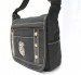 messenger bag ross body bag