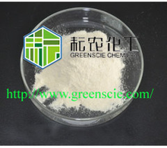 Anthracnose / GREENSCIE Difenoconazole 95% TC