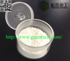 GREENSCIE Difenoconazole 95% TC