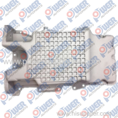 OIL PAN FOR FORD 3M4Z 6675 BA