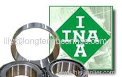 original Germany INA bearing