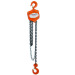 Chain Hoist A Type