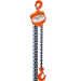 Chain Hoist A Type