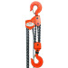 Chain Hoist A Type