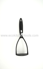 Nylon Potato Masher .