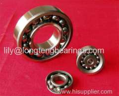 original brand TIMKEN bearing