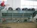 Weaving Bag Recycling Production Line 300Kg / h - 1000Kg / h , plastic recycling equipment