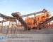 Hot Sale 5000t/d complete cement production line supplier