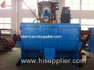 High Speed Mixer Horizontal Mixer Unit