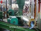 Planetary Roller Extruder machine