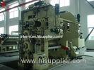 PVC Calender Machine for Artificial leather