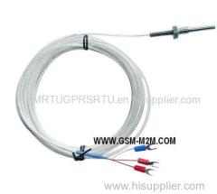 Adhered Temperature Transducer Current transducers