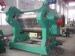 High precision 3 roll calender machine of bearing and Alloy chilled cast iron