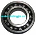 BEARING-BALL / 6007A / 09262A60070-000 / 94535189 FOR DAEWOO MATIZ 0.8 / TICO