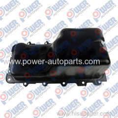 OIL PAN FOR FORD 2L1Z 6675 BA