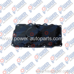 OIL PAN FOR FORD 5R3Z 6675 AA