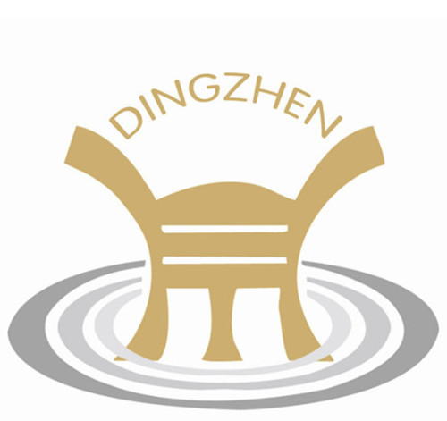 An Ping Ding Zhen Wire Mesh Co,.Ltd.