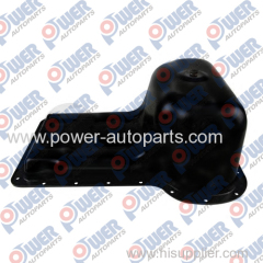 OIL PAN FOR FORD 3C3Z-6675-AA