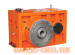 Standard Model Gear Box for Extruder Single Screw