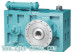 Standard Model Gear Box for Extruder Single Screw