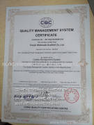 ISO9001 China Scaffolding Manufacturer-Tianjin Wellmade Scaffold