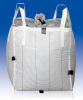 Made in china biotite conductive super bag