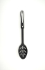 Slotted Spoon ( nylon)