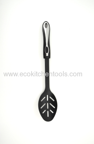 Slotted Spoon ( nylon)