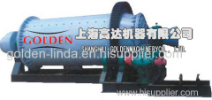 ball mill ( many models)