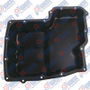 OIL PAN FOR FORD YC1Q 6675 CC