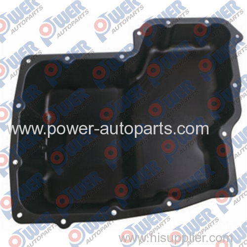 OIL PAN FOR FORD YC1Q 6675 CA