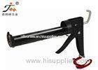 heavy duty caulk gun cartridge caulking gun