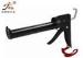 heavy duty caulk gun cartridge caulking gun