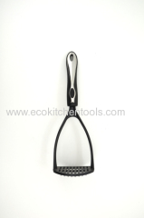 Potato Masher ( nylon)