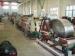 Automatically changed PET packaging strapping machine Single Or Twin Strap