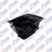 OIL PAN FOR FORD BK2Q-6675-AA