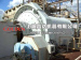 ball mill ( many models)