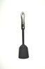 Spatula ( Soft Grip Handle w/s.s. )