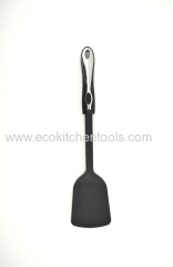 Spatula ( Soft Grip Handle w/s.s. )