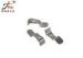 hardware fittings caulk hardware