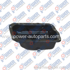OIL PAN FOR FORD FS59 10 400