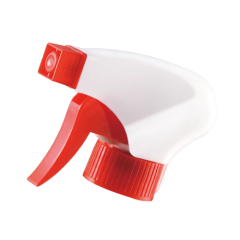 Gardening Sprayer