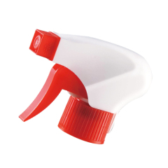 Gardening Sprayer