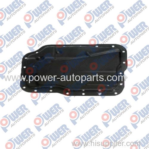 OIL PAN FOR FORD 9 6266 039