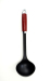 Soup Ladle ( nylon )