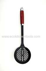 Chef Skimmer ( nylon )