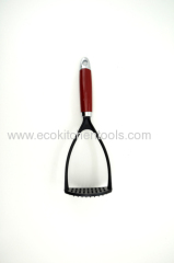 Potato Masher ( nylon )