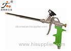 spray foam insulation applicator gun spray foam applicator gun